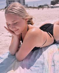 ava willingham (@avaw.grace) • Instagram photos and videos