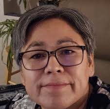 🎵 La ronde du papillon doux 🎵