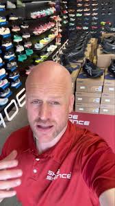 It’s RunFitFamily Thursday...