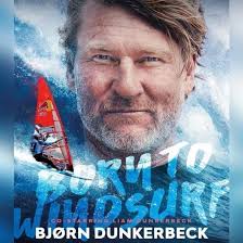 Fun sesson whit my 2 Sons