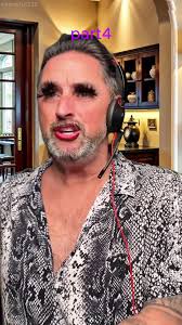 Funny Funeral Admission Humor with Keith Bugden