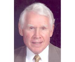 Donald Pryor Obituary (2016)