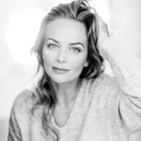 800+ "Cindy Bell" profiles