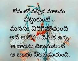 Pin By Ushadas Kusuma On Telugu In 2020 Relationship Quotes Life Quotes Quotes