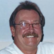 Obituary information for Chester Napierala