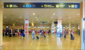 We did not find results for: Un Aeropuerto Espanol Se Convertira En Museo De Aviacion Tras Su Cierre Transportes