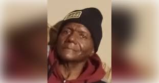 Obituary information for Mr. Willie C. Gross