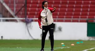 Eliminatorias copa de naciones de asia liga bbva copa mx major league soccer de ee.uu. N8ezfltyqz9fem