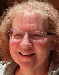 Kenosha Pops Band members keep the music playing