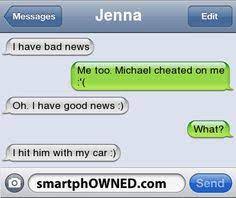 Funny family jokes collection submitted by our members includes life jokes, marriage jokes, husband and wife jokes, mother and father jokes, and so on. 25 Funny Jokes Ideas Funny Jokes Funny Text Conversations Funny Texts