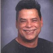 Goris Family Obituaries