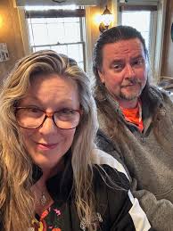 We wanted to visit an allegedly haunted Wisconsin Supper Club since it was  Halloween, so we headed over to Wilmot Stage Stop in Wilmot. 👻 That's not  what really happened. 🙄 What