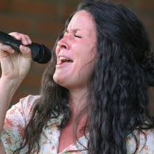 DTW (@dtwproductionspnw) · Instagram photos and Reels