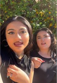 Alyssa Romero Tucson Az