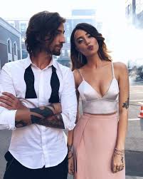 Check spelling or type a new query. Nadya Dorofeeva I Ee Muzh Ne Imeyut Sobstvennogo Zhilya