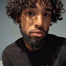 Are there racists in this community?