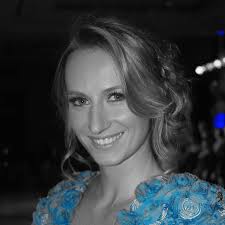 Profile for Fred Astaire Dance Studios