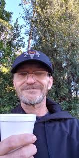 The Coffee Stop Available Wednesday April 9☕️