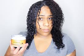 This article details how to properly use protein in the hair, protein products and protein moisture balance. The Best Protein Free Products For Growing Long Natural Hair