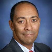 Biddle Email & Phone Number