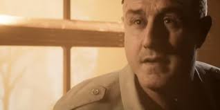 Questions We Still Have After Completing The Quarry