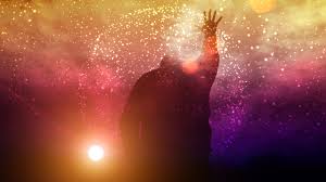 Niv phil 4:19 19 and my god will meet all your needs according to his glorious riches in christ jesus. Unlock God S Extravagance Cindy Trimm Ministries International