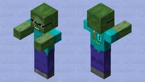 Check spelling or type a new query. Bouldering Zombie Minecraft Earth Novocom Top