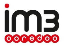 Harga paket internet indosat terbaru. Paket Internet Im3 Daftar Paket Indosat Ooredoo Murah Terbaru 2018