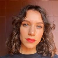 800+ "Lena Mann" profiles