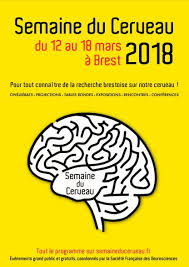 Hypnose kann, von erfahrenen, gut ausgebildeten fachleuten angewendet, auf vielfältige weise bei verschiedensten psychischen wie körperlichen problemen helfen und das wohlbefinden und die. Conference Activations Hypnotiques Sur Les Voies Du Cerveau En Hypnose Office De Tourisme De Brest Metropole