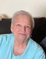 Laverty excited about Alva job