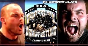 David Weakland's Instagram, Twitter & Facebook