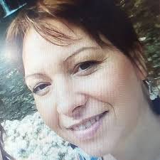 Elise DO (BRIAUCOURT, LUXEUIL LES BAINS)