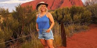 Join facebook to connect with beatrice egli and others you may know. Verlasst Beatrice Egli Die Schweiz