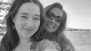 Summer Special with The Sidekick