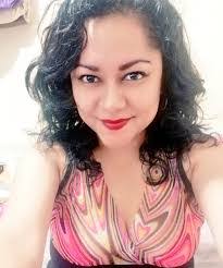 Bridget Padilla's Instagram, Twitter & Facebook