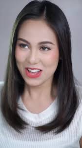 Micah Barrera's Instagram, Twitter & Facebook