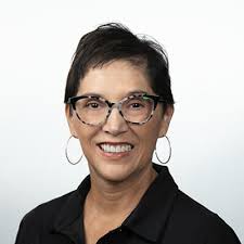 Hawkeye Electric Team