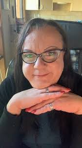 Theodore Kidwell's Instagram, Twitter & Facebook