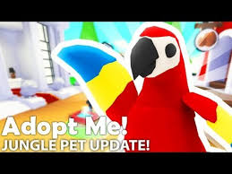 Mehr als 200.000 maschinen sofort verfügbar. Adopt Me Free Pets No Verification Adopt Me Bucks Generator