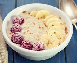 The recipe makes two casseroles, so you can serve one right away and freeze the second one for later. 5 Easy Breakfast Ideas In Pregnancy Tommy S