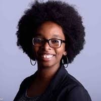 Kiara Phillips's Instagram, Twitter & Facebook