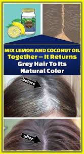 Pin On Hair