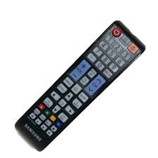 Samsung Tv Remote Control In 2020 Samsung Tv Remote Control Tv Remote Controls Tv Remote