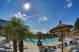 Print@home gutscheine versand gutscheine eintritte therme liegenreservierungen print@home gutscheine. Spa Resort Therme Geinberg Geinberg Aktualisierte Preise Fur 2021