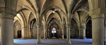 Institution reviews are only shown if they contain student loved my time at university of glasgow. University Of Glasgow Schools School Of Humanities Sgoil Nan Daonnachdan Philosophy