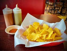 Check spelling or type a new query. The 15 Best Restaurants In Laurel Ms Jul 2021 Selection By Restaurantji