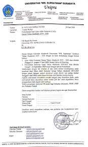 Soal ujian sekolah smp 2015 format soal ujian sekolah guru ilmu sosial soal ujian sekolah ekonomi 20132014 kop soal usbn 2017 2018 contoh kop soal uts semester gasal. Permohonan Soal Ujian Akhir Semester Uas Genap Tahun Akademik 2019 2020 Unipra
