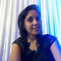 90+ "Teisha" profiles