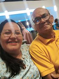 Lili Rocha（@lilithloder）的照片· 2024年12月24日